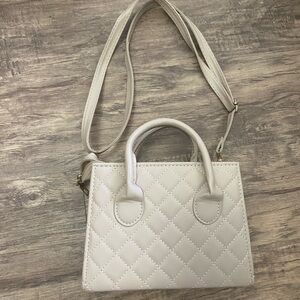 Small Women’s Purse